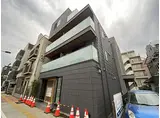 JR埼京線 十条駅(東京) 徒歩9分 3階建 築1年