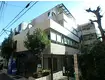 東武東上線 北池袋駅 徒歩5分  築36年(1K/2階)