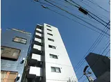 東武東上線 大山駅(東京) 徒歩2分 9階建 築7年