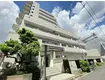 西武池袋線 東長崎駅 徒歩6分  築36年(2DK/5階)