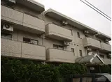 JR京浜東北・根岸線 赤羽駅 徒歩13分 3階建 築35年