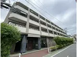 東京メトロ有楽町線 小竹向原駅 徒歩11分 5階建 築17年