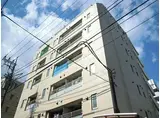 JR京浜東北・根岸線 蕨駅 徒歩5分 7階建 築18年