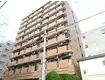 JR京浜東北・根岸線 西川口駅 徒歩5分  築33年(1K/10階)