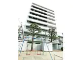 JR京浜東北・根岸線 西川口駅 徒歩4分 9階建 築8年