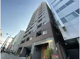 JR京浜東北・根岸線 赤羽駅 徒歩2分 14階建 築20年