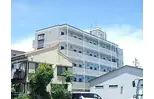 プラザ川口