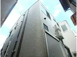 都営三田線 板橋本町駅 徒歩10分 2階建 築6年