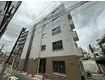 東京メトロ南北線 王子神谷駅 徒歩4分  築1年(1K/4階)
