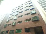 JR山手線 駒込駅 徒歩6分 8階建 築47年