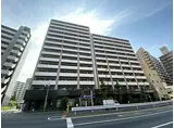 東京メトロ南北線 王子神谷駅 徒歩2分 14階建 築15年