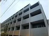 東京メトロ有楽町線 要町駅 徒歩11分 5階建 築7年
