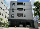 JR京浜東北・根岸線 王子駅 徒歩7分 6階建 築7年