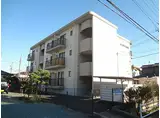 JR東海道本線 天竜川駅 徒歩28分 3階建 築31年