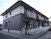 JR東海道本線 天竜川駅 徒歩11分  築30年(2LDK/2階)