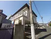 JR東海道本線 浜松駅 徒歩13分  築43年(2DK/2階)