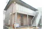 JR東海道本線 浜松駅 徒歩36分  築23年