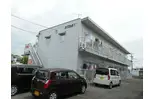 JR東海道本線 浜松駅 徒歩40分  築32年