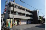 JR東海道・山陽本線 野洲駅 徒歩10分  築31年