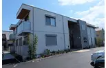 JR東海道・山陽本線 野洲駅 徒歩41分  築3年