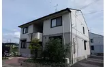 JR東海道・山陽本線 野洲駅 徒歩13分  築27年