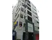 東京メトロ半蔵門線 水天宮前駅 徒歩4分  築10年(1DK/6階)