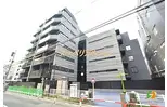 東京メトロ有楽町線 江戸川橋駅 徒歩4分  築6年