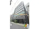 東京メトロ東西線 竹橋駅 徒歩5分 9階建 築10年
