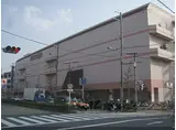 叡山電鉄叡山本線 茶山・京都芸術大学駅 徒歩4分 3階建 築29年