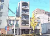 アーバン北村出町