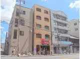 SAKIZO千丸ビル