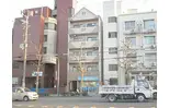 京都府京都市北区  築32年