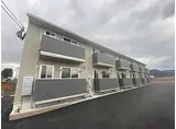 D-ROOM朝倉新町