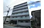 JR東海道・山陽本線 摂津富田駅 徒歩12分  築1年