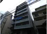 阪急京都本線 茨木市駅 徒歩5分 9階建 築1年