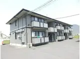 JR土讃線 金蔵寺駅 徒歩74分 2階建 築25年