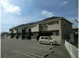 高松琴平電気鉄道琴平線 挿頭丘駅 徒歩30分 2階建 築16年