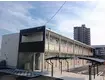 JR予讃線 丸亀駅 徒歩32分  築8年(1K/2階)