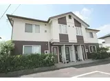高松琴平電気鉄道長尾線 水田駅 徒歩11分 2階建 築19年