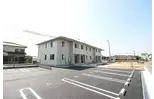 高松琴平電気鉄道琴平線 岡本駅(高松) 徒歩73分  築7年