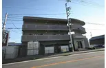 高松琴平電気鉄道琴平線 三条駅(高松) 徒歩23分  築21年