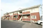 高松琴平電気鉄道琴平線 太田駅(高松) 徒歩5分  築31年