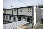 高松琴平電気鉄道長尾線 元山駅(高松) 徒歩27分  築15年
