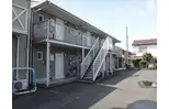 ファミールコーポ高屋5棟