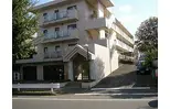 エントピア西国分寺