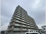 名鉄豊田線 浄水駅 徒歩6分 14階建 築15年