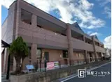 名鉄豊田線 黒笹駅 徒歩31分 2階建 築19年