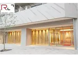 JR中央線 大久保駅(東京) 徒歩6分 8階建 築6年