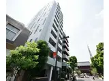 都営浅草線 大門駅(東京) 徒歩4分 12階建 築18年