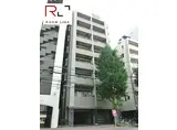 JR山手線 目白駅 徒歩10分 11階建 築20年